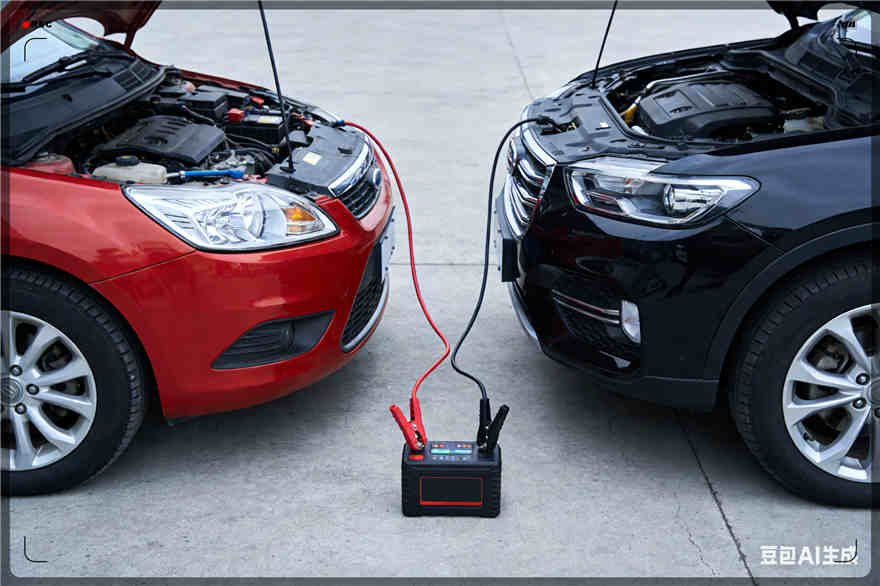 昌邑道路救援汽车送水