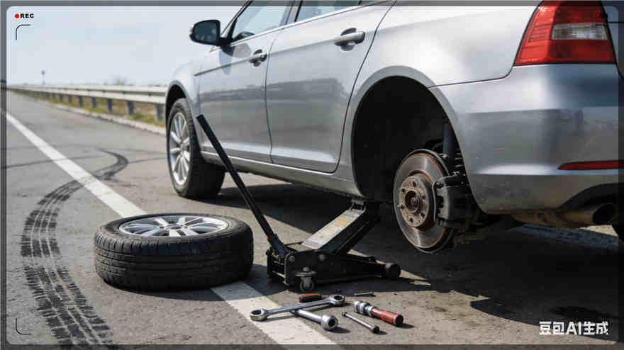 昌邑道路救援汽车送玻璃水