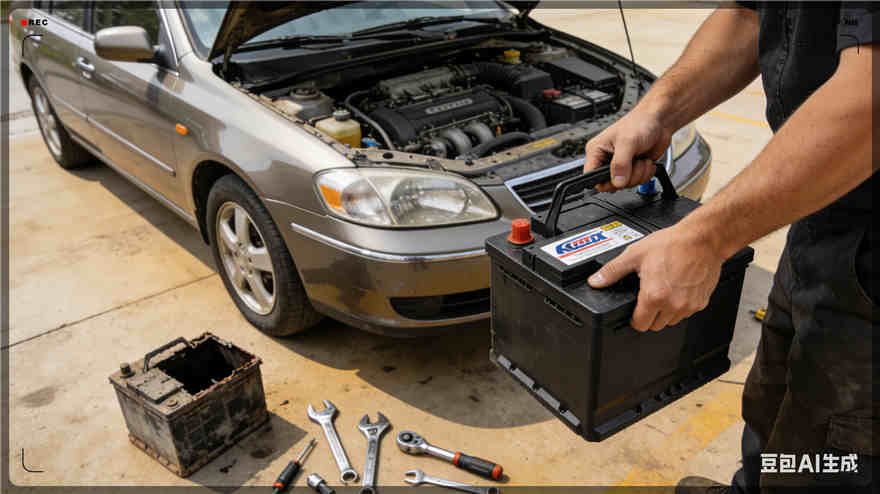 昌邑道路救援汽车送机油