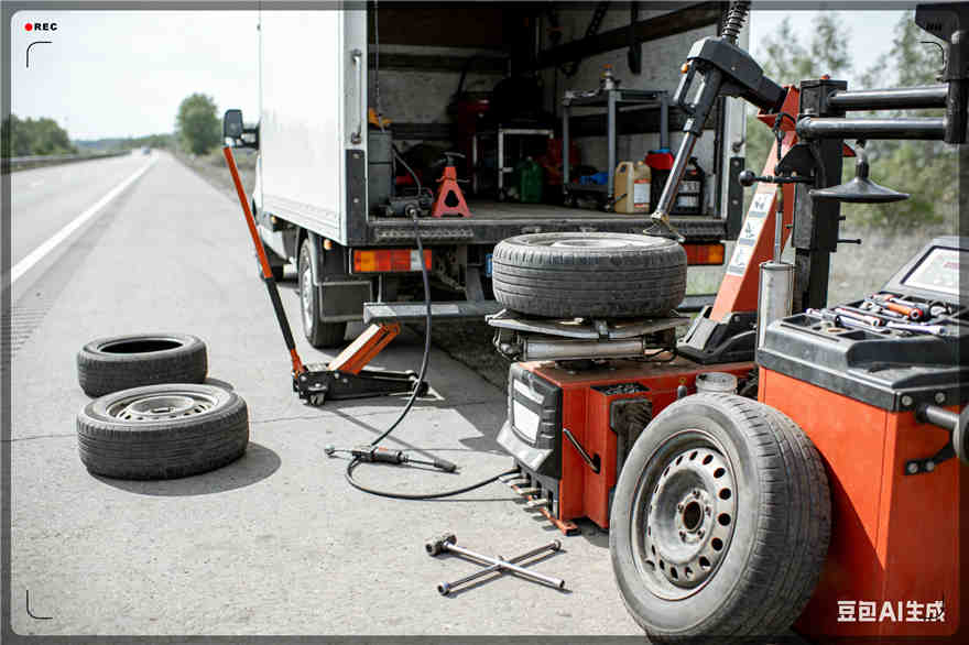 昌邑道路救援汽车送机油