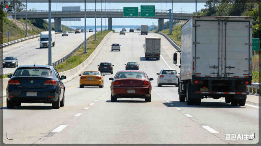 昌邑汽车救援送汽油