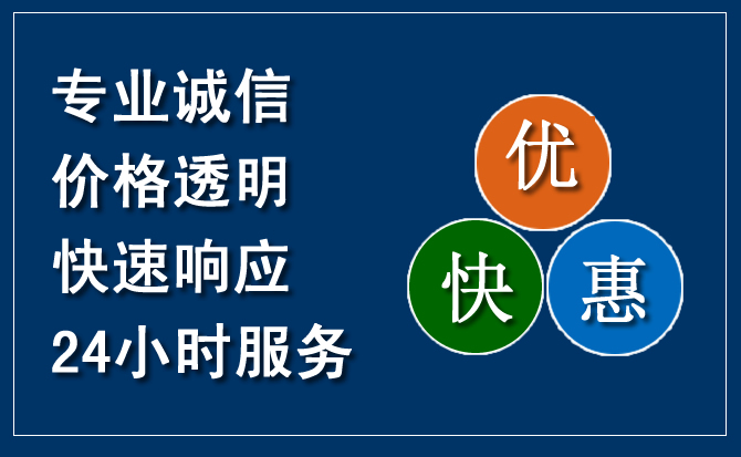 昌邑汽车救援送柴油
