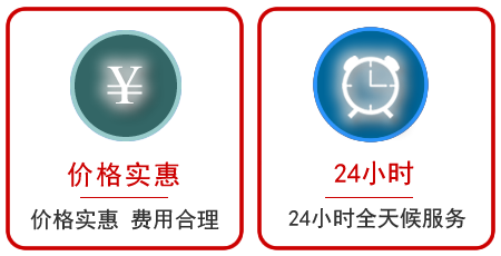 昌邑汽车中途送油救援电话