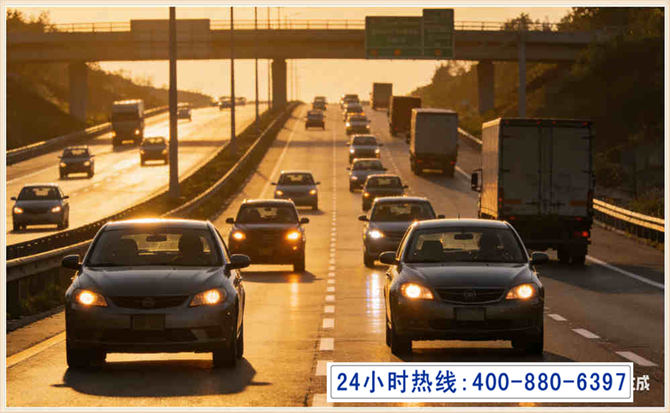 昌邑汽车道路救援电话 (16).jpg